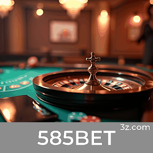 The Great Icescape - Slot PG Soft com RTP 96.72% e sistema de avalanche disponível na 585BET