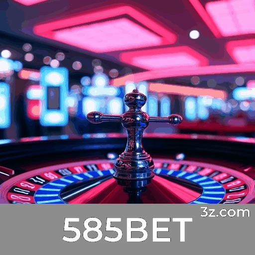 Plushie Frenzy - Slot premium da PG Soft com RTP de 96.75% disponível na 585BET