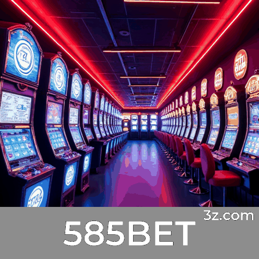 Prosperity Fortune Tree - Slot PG Soft com 4 jackpots progressivos e RTP 96.89% disponível na 585BET